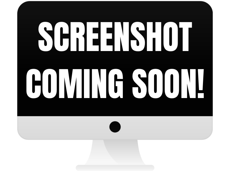 Bearded Dragon Bazaar screenshot