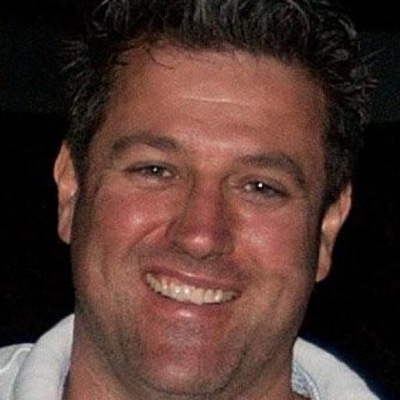 Glenn Batten Testimonial